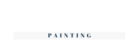 zamora painting (1)